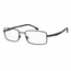 Carrera CARRERA8855009Q0056  Mens  Eyeglasses