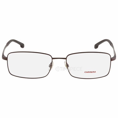 Carrera CARRERA 8855 009Q 58  Mens  Eyeglasses