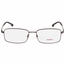 Carrera CARRERA 8855 009Q 58  Mens  Eyeglasses
