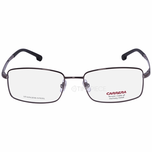Carrera CARRERA8855KJ10058  Mens  Eyeglasses