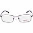 Carrera CARRERA8855KJ10058  Mens  Eyeglasses