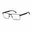 Carrera CARRERA8863009Q0058 Mens Eyeglasses