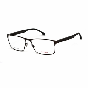 Carrera CARRERA8863009Q0058  Mens  Eyeglasses
