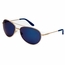 Carrera CARRERINO 14 KVT 46  Unisex  Sunglasses