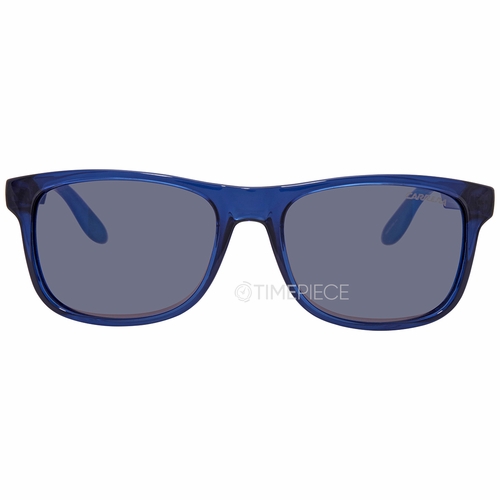 Carrera CARRERINO 17 TSZ 49 Childrens Sunglasses Carrera CARRERINO 17 TSZ 49 Childrens Sunglasses