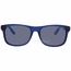 Carrera CARRERINO 17 TSZ 49 Childrens Sunglasses