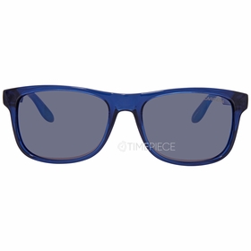 Carrera CARRERINO 17 TSZ 49  Childrens  Sunglasses
