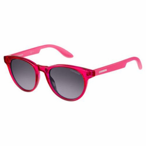 Carrera CARRERINO 18 0TCR/N3 46  Unisex  Sunglasses