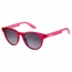 Carrera CARRERINO 18 0TCR/N3 46  Unisex  Sunglasses