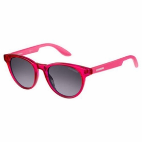 Carrera CARRERINO 18 0TCR/N3 46  Unisex  Sunglasses