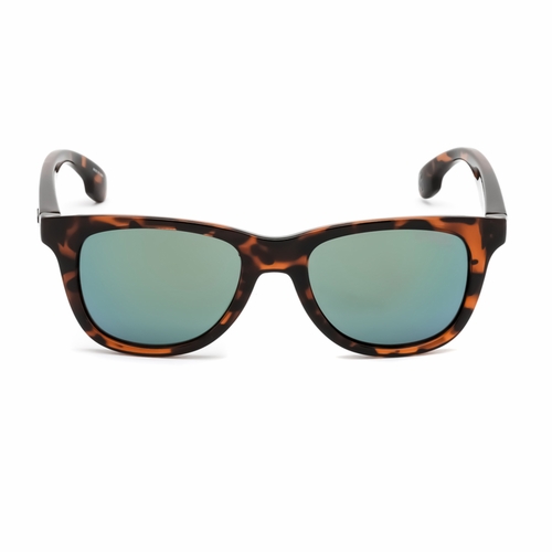 Carrera CARRERINO 20 0086/Z9 46  Unisex  Sunglasses