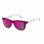 Carrera CARRERINO 20 JQO 46  Childrens  Sunglasses