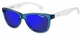 Carrera CARRERINO 20 WWK 46    Sunglasses