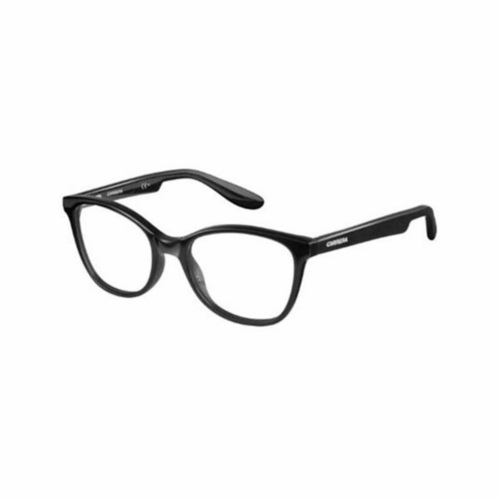 Carrera CARRERINO 50 0807 47  Unisex  Eyeglasses