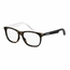 Carrera CARRERINO 51 0086 49  Unisex  Eyeglasses