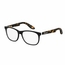 Carrera CARRERINO 51 080S 00 47  Childrens  Eyeglasses
