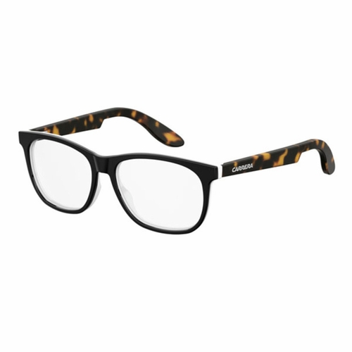 Carrera CARRERINO 51 080S 49 Unisex Eyeglasses Carrera CARRERINO 51 080S 49 Unisex Eyeglasses