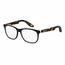 Carrera CARRERINO 51 080S 49 Unisex Eyeglasses