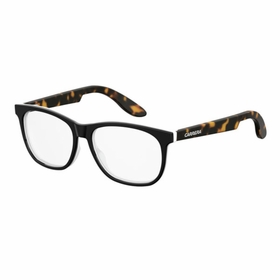 Carrera CARRERINO 51 080S 49  Unisex  Eyeglasses