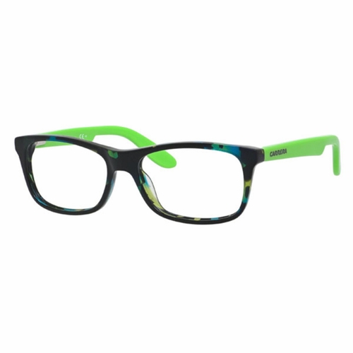 CARRERA CARRERINO 57 0W9T 47/15  Mens  Eyeglasses
