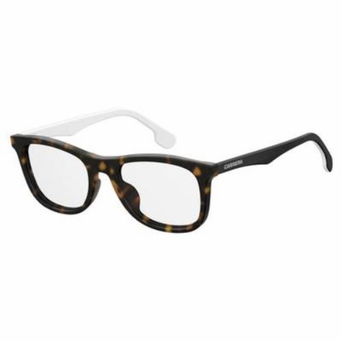 Carrera CARRERINO 63 0TCB 49    Eyeglasses