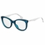 Carrera CARRERINO 64 0D4H 48    Eyeglasses