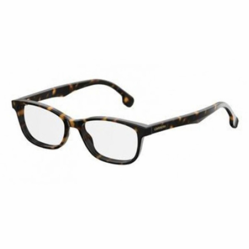 Carrera CARRERINO 65 0086 52  Unisex  Eyeglasses