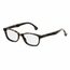 Carrera CARRERINO 65 0086 52  Unisex  Eyeglasses