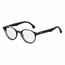 Carrera CARRERINO 66 0KB7 46  Unisex  Eyeglasses