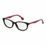 Carrera CARRERINO 67 00T4 00 48  Ladies  Eyeglasses
