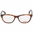 Carrera CARRERINO 67 0581 48  Unisex  Eyeglasses