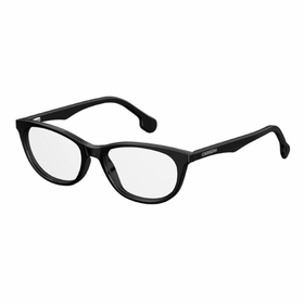 Carrera CARRERINO 67 0807 00 48  Mens  Eyeglasses