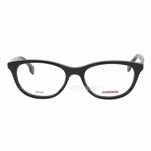 Carrera CARRERINO 67 0807 46  Unisex  Eyeglasses