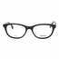 Carrera CARRERINO 67 0807 46  Unisex  Eyeglasses