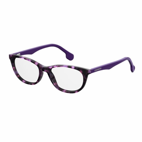 Carrera CARRERINO 67 0HKZ 46    Eyeglasses
