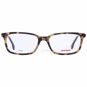 Carrera CARRERINO 68 0581 00 50  Unisex  Eyeglasses