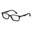 CARRERA CARRERINO 68 0807 50  Unisex  Eyeglasses