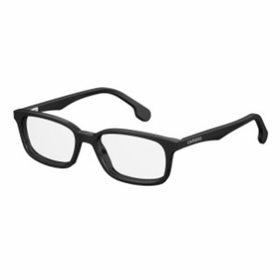 CARRERA CARRERINO 68 0807 50  Unisex  Eyeglasses