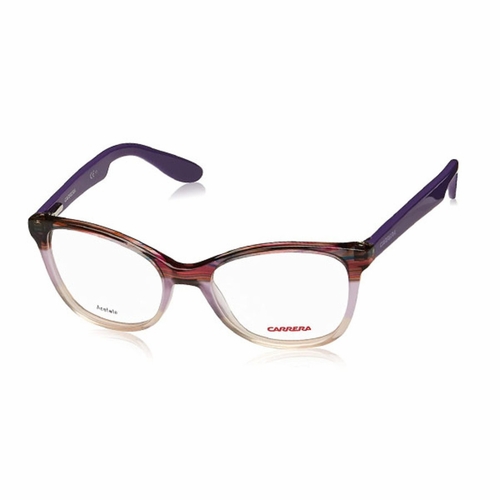 Carrera Carrerino500WBN0049  Mens  Eyeglasses