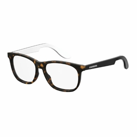 Carrera Carrerino5100860047  Mens  Eyeglasses