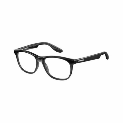 Carrera Carrerino5108070047  Unisex  Eyeglasses