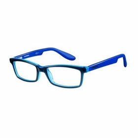 Carrera Carrerino520HNH0049  Unisex  Eyeglasses