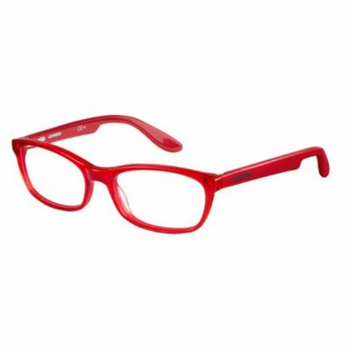 Carrera Carrerino560TSI0048  Ladies  Eyeglasses