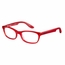 Carrera Carrerino560TSI0048  Ladies  Eyeglasses