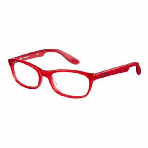 Carrera Carrerino560TSI0050  Ladies  Eyeglasses