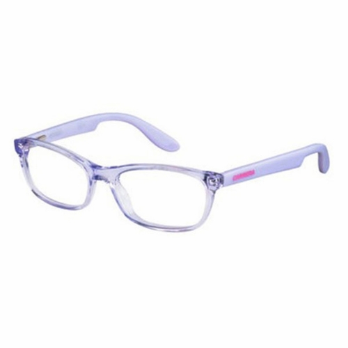Carrera Carrerino560TSV0048  Ladies  Eyeglasses