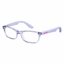 Carrera Carrerino560TSV0048  Ladies  Eyeglasses