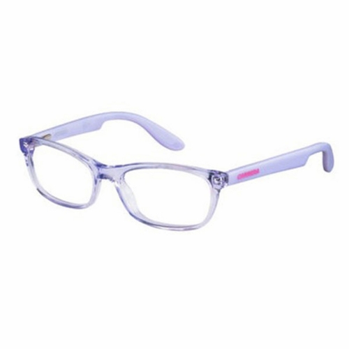 Carrera Carrerino560TSV0050  Ladies  Eyeglasses