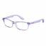Carrera Carrerino560TSV0050  Ladies  Eyeglasses