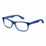 Carrera Carrerino570TSH0049  Ladies  Eyeglasses